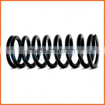 Customized Wholesale Quality Zigzag Coil Spring photo-5