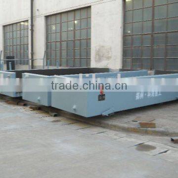 AAC block mould, AAC production line