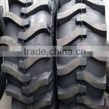 15.5-38 Goods from china top sell radial tractor tyres 7.50-20