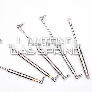 Wholesale Price Customized Adjustable Stainless Steel Gas Spring Force Lift photo-5