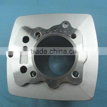 Zongsheng 250CC Air Cool Cylinder With Piston Set