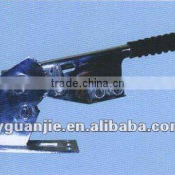 Hand brake GJ1112A