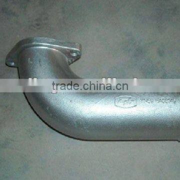 Sinotruck PARTS Auto Parts/Sinotruck Spare Parts/Truck Parts Original sinotruck engine parts