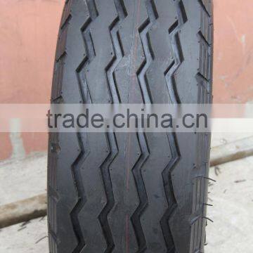 Whole China F3 Direct Factory High Quality Hot Sale Farm Tubeless 11L-16 11L-15 Agricultural Tyres Industrial Tractor Tyres photo-4