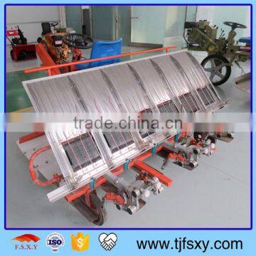 Manual Rice Planter Machine photo-2