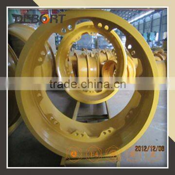 Otr Wheel Rim Wheels Rims From 15" to 63" photo-2