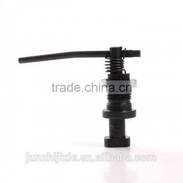 Hebei Diesel Engine Tractor Parts DY170F Pressure Reducing Valve photo-4