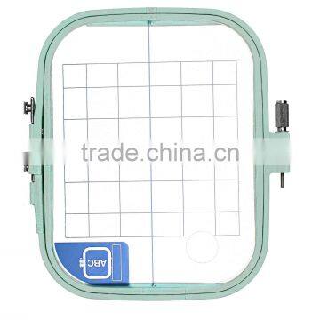 Embroidery Hoops/Frames-SA417/EF32