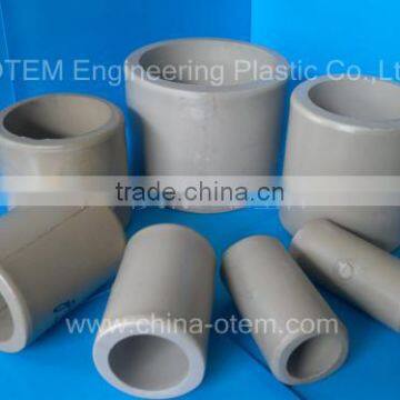 Engineering Plastic Products photo-3