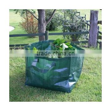 PE bag/garden bag for trash