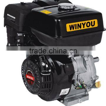 17hp gasoline engine for power tiller generator pump,etc.