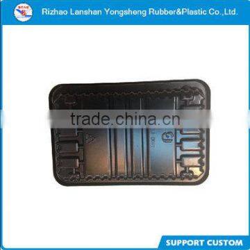 Cheap Price Plastic Food Box photo-2