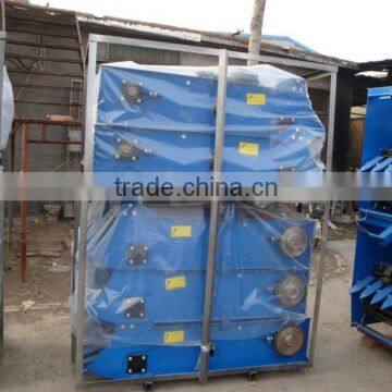 Express 3 Point Rotary Tiller With ce for Tractor Tillers and Cultivators photo-5