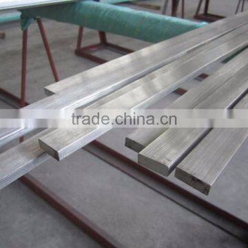 Flat Bar From China SG photo-3