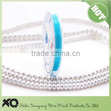 0.4mm Crystal Stretch Cord photo-4