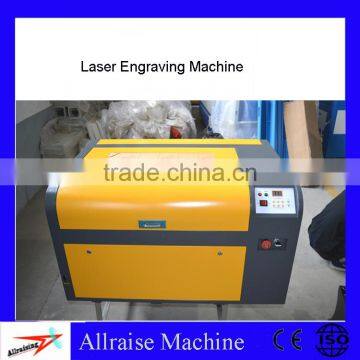 High Quality Laser Engraver Machine for Engraving Price