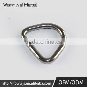 Wholesale Price Precision Metal Stamping Parts photo-3