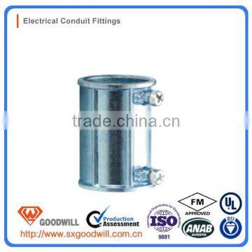 EMT coupling