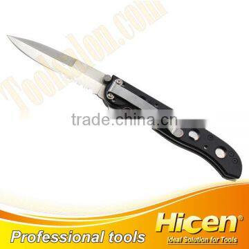 Folding Knife Stainless Steel Pocket Knives photo-2