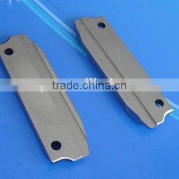 Fuji H4516a Belt Smt Parts