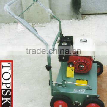 Scarifier / Lawn raker