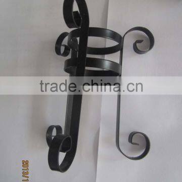 Wholesale Candle Holder