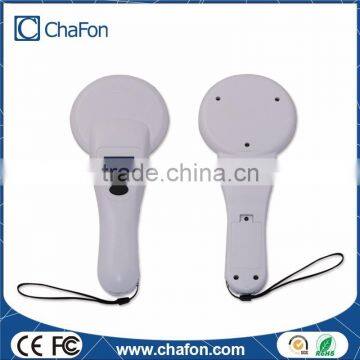 Animal Rfid Reader/Rfid Reader 134.2Khz photo-4