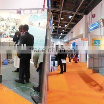 Supermarket EAS Anti-theft Security Equipment photo-5