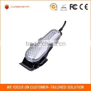 Perfect Hair And Beard Trimmers Trimmer Clipper