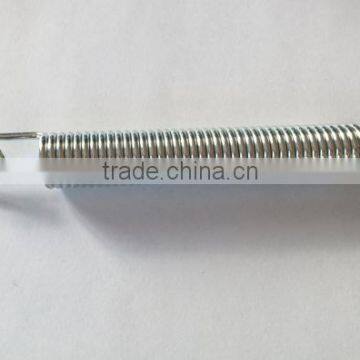 Extension Spring With Hook photo-3