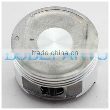 CF MOTO 500CC ATV /UTV 500CC CF188 ENGINE PISTON Wholesale and Retail