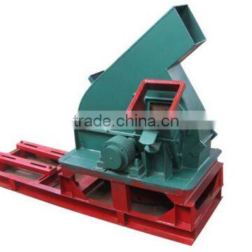 Wood Pellet Machine, Wood Chipper Machine Price