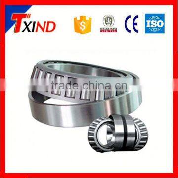 Long Life Taper Roller Bearing 33216X2 photo-3