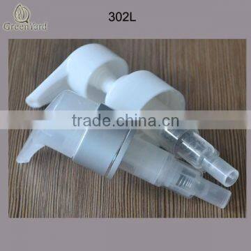Big Dosage Pump Sprayer Down Lock Lotion Pump Soap Dispenser Pump photo-3