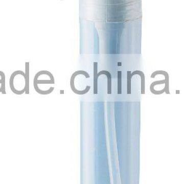 Pocket-clip Light-weight Perfume Bottle photo-4