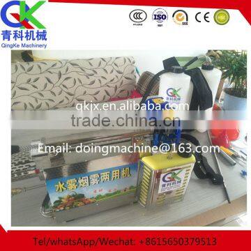 Portable Orchard Spray Insecticide Tools Made in Qingke Machinery photo-4