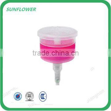 Chinese products wholesale finger nail oil pump