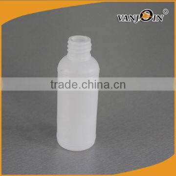 Pill Medicine Bottles Storage Organization Coins Sewing Fishing 60ml 45ml 35ml 25ml 15ml 10ml photo-3