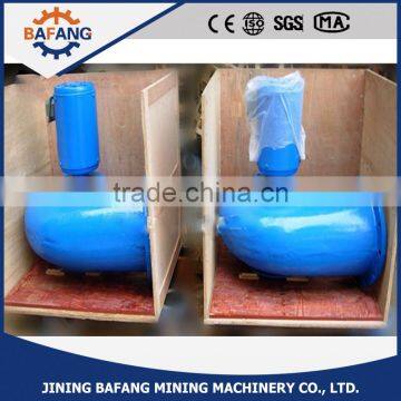 Water-power Generator photo-1