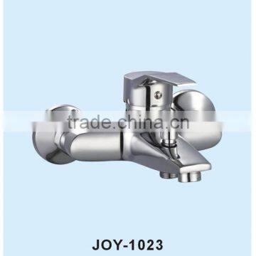 2014 POPULAR BRASS BATHROOM FAUCET/TAP photo-2