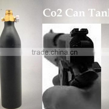 Co2 Can Tank 1 Liters