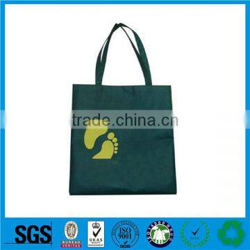 Popular High Capacity Non Woven Bag photo-3