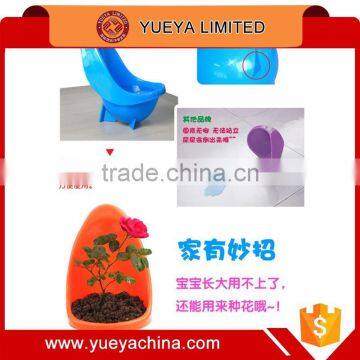 Boys Potty Pee Training Tools Training Wall Urinal Stand Up Toddler Pee Toilet Train Pot Trainer photo-4