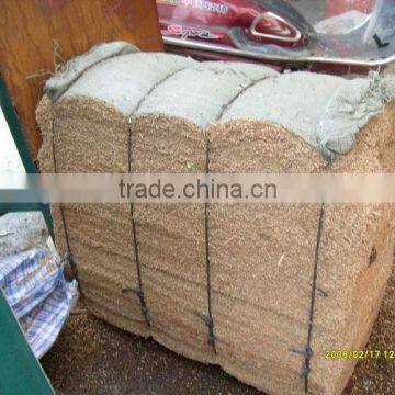 DK-60T Hydraulic Vertical Sawdust Baler Machine,square Hay Baler photo-3