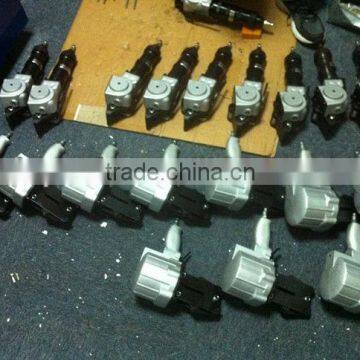 KZLS-19/25/32 World-wide Patented Pneumatic Strapping Tool photo-5