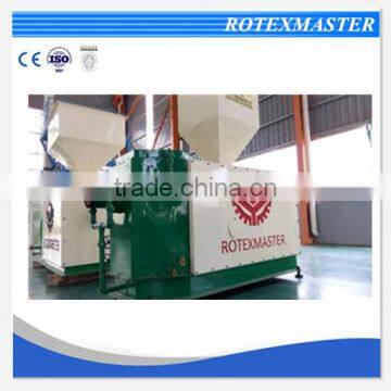 High Quality Palm Shell/olive Husk Biomass Burner for Boiler photo-6