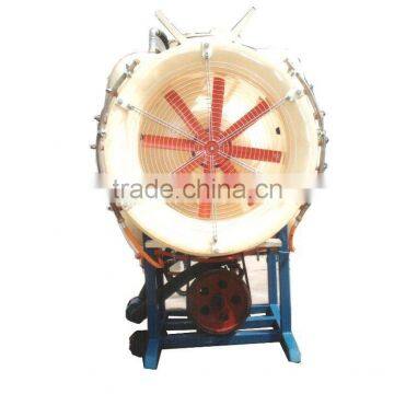 Top Quality Tractor PTO Drived Garden Sprayer Orchard Sprayer Air Blast Sprayer Blow Sprayer photo-4