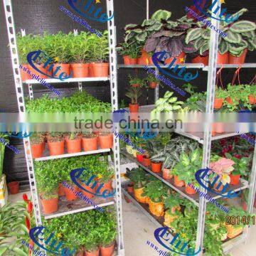 650 Shelf for Pot Plant Trolley photo-4