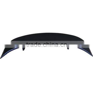 Blow Moulding Auto Cars Spoiler for Car photo-5