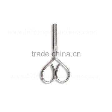 Types Of Names Medical Surgical Scissors photo-3
